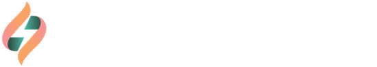 Clever Energy logo